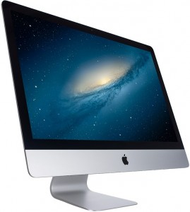 The Best Mac Configuration For Hom Studio